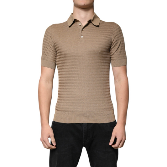 Dolce & Gabbana Poloshirt - Herren