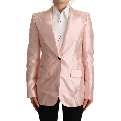 Dolce &amp; Gabbana Blazers - Women