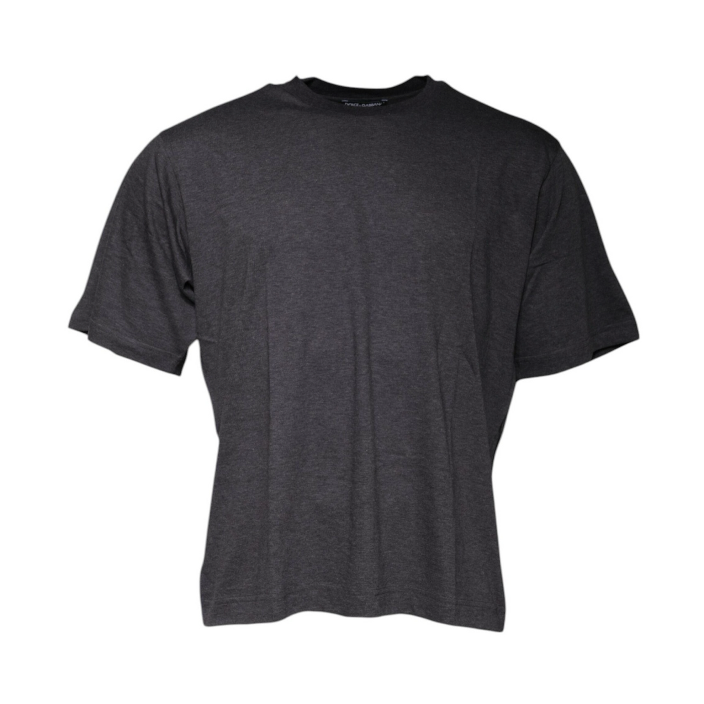 Dolce & Gabbana T-Shirt - Herren