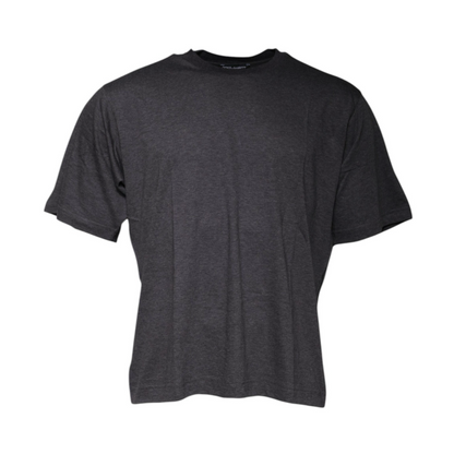 Dolce & Gabbana T-Shirt - Herren