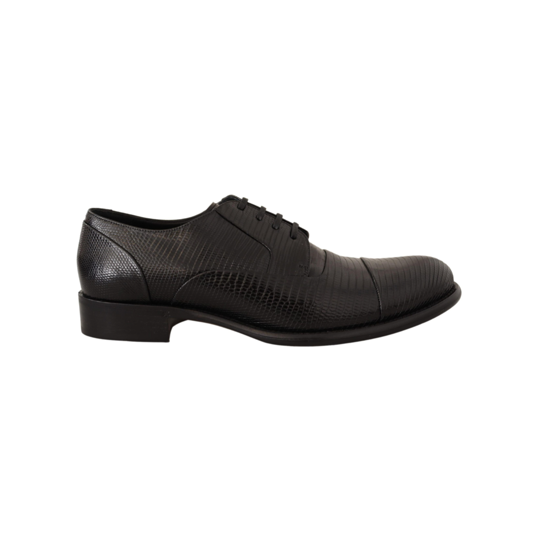 Dolce & Gabbana Derbys - Herren