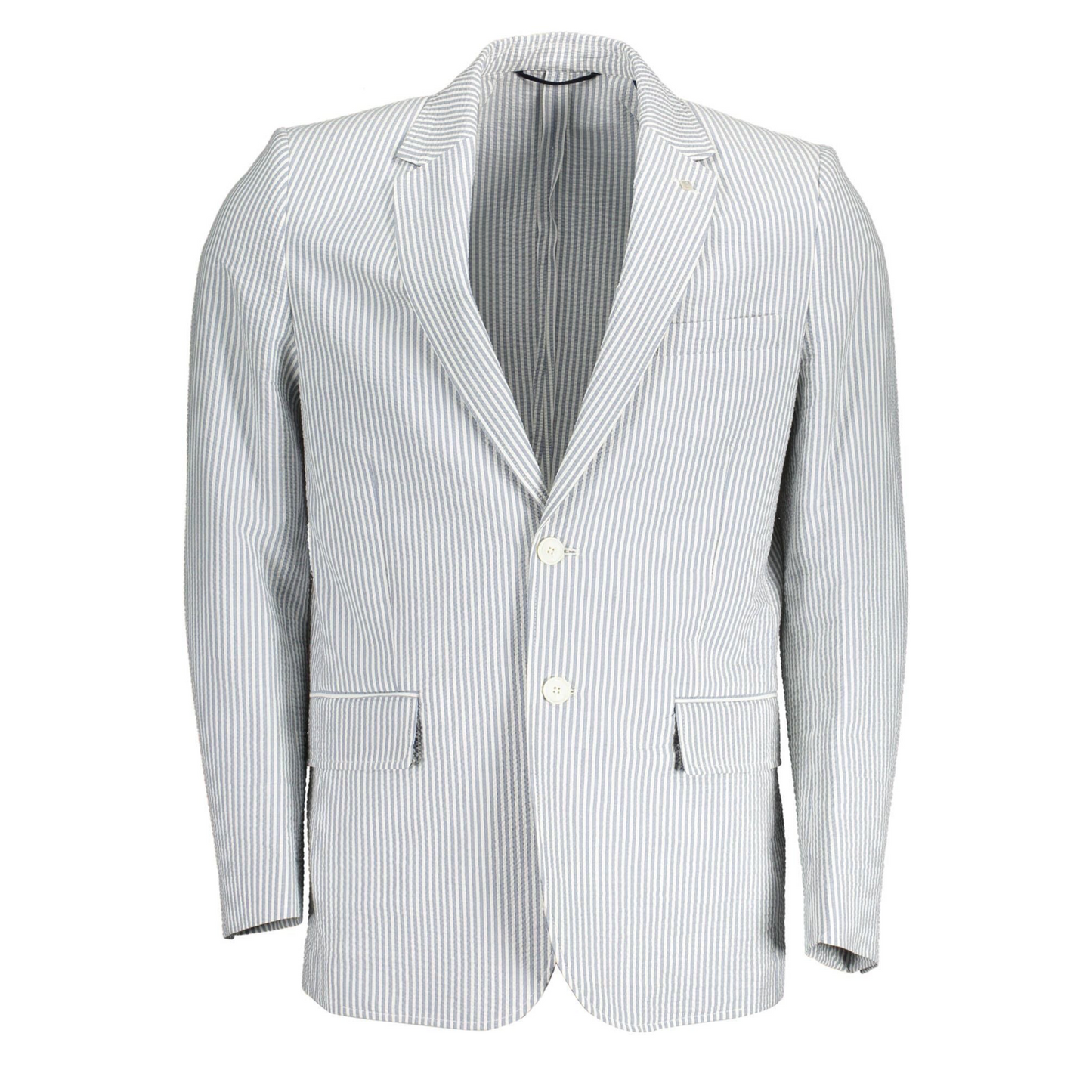 Gant Blazer - Herren