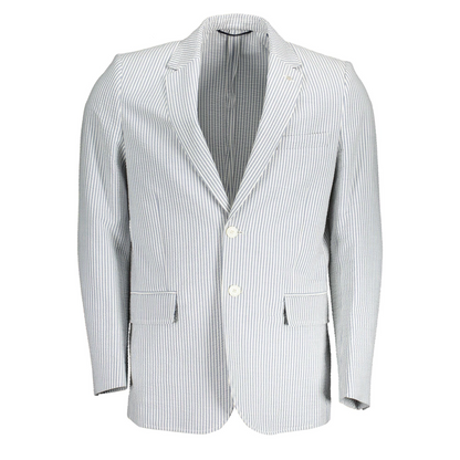 Gant Blazer - Herren