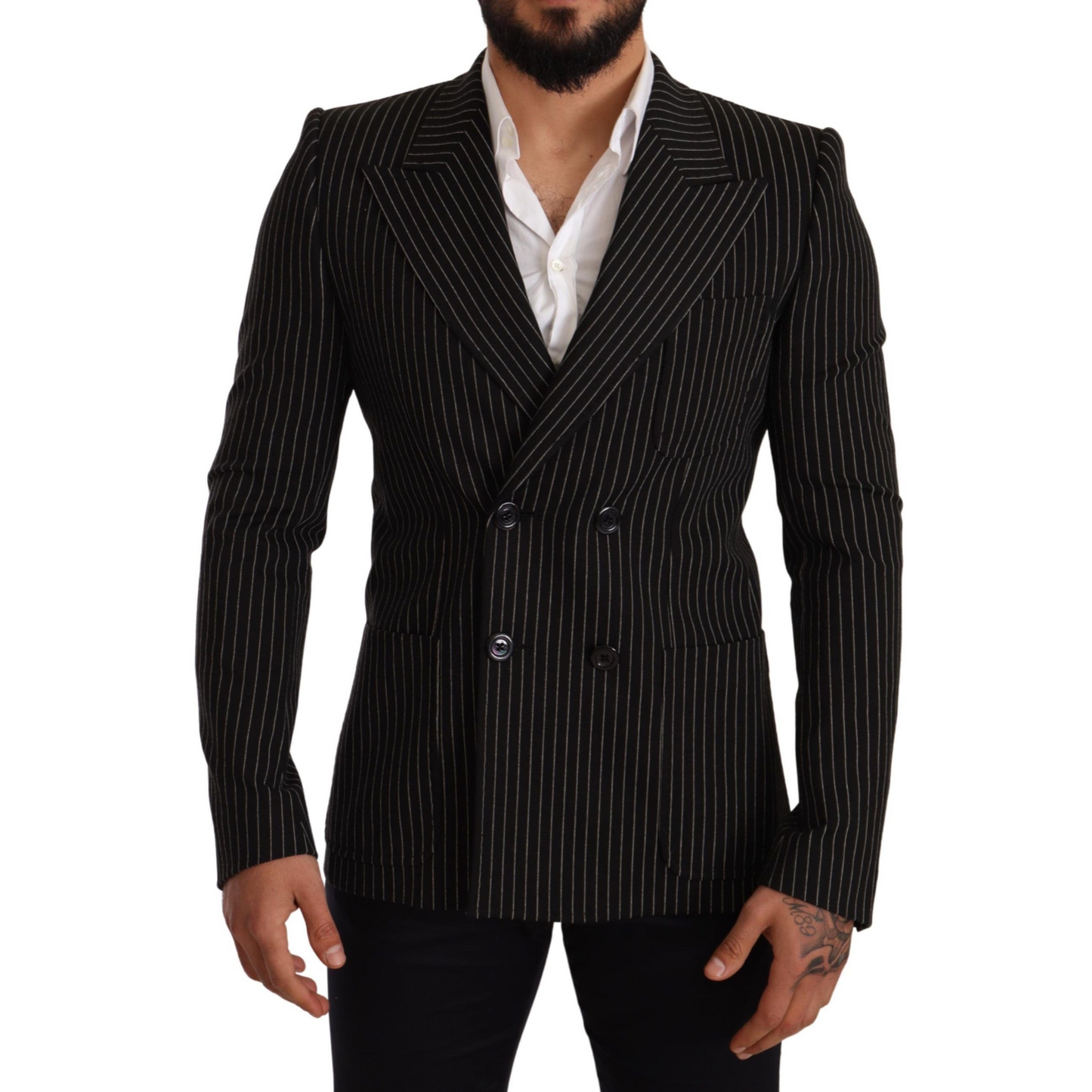 Dolce &amp; Gabbana jacket - men