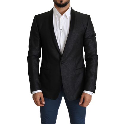 Dolce &amp; Gabbana Blazers - Men