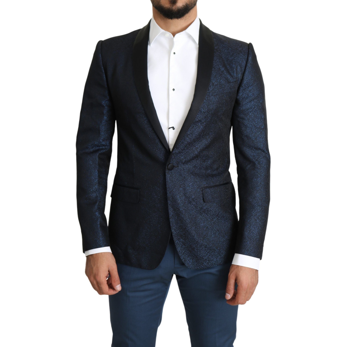 Dolce &amp; Gabbana Blazers - Men