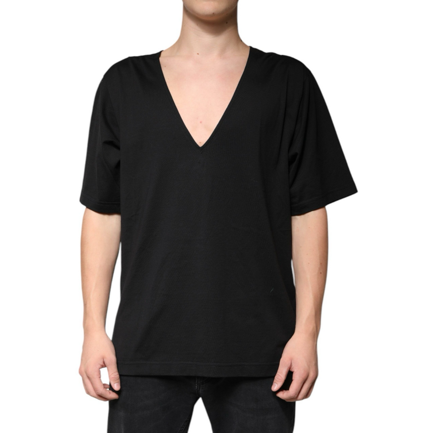 Dolce & Gabbana T-Shirt - Herren