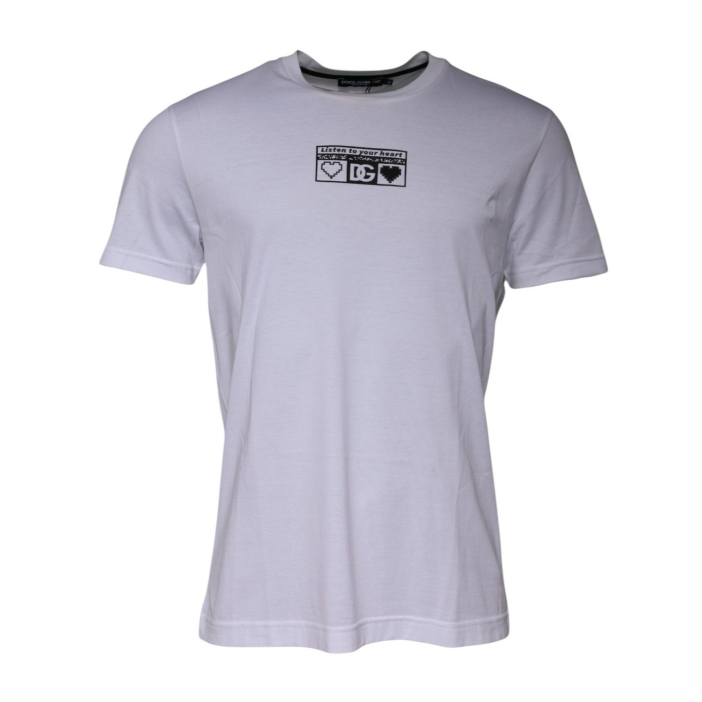 Dolce & Gabbana T-Shirt - Herren