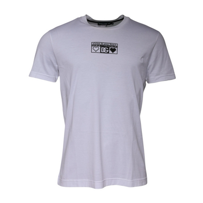 Dolce & Gabbana T-Shirt - Herren