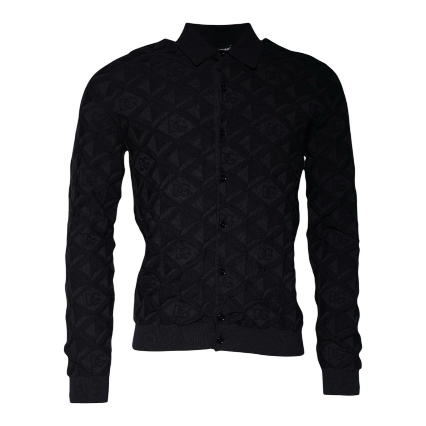 Dolce & Gabbana Cardigan - Herren