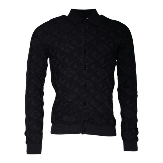 Dolce & Gabbana Cardigan - Herren