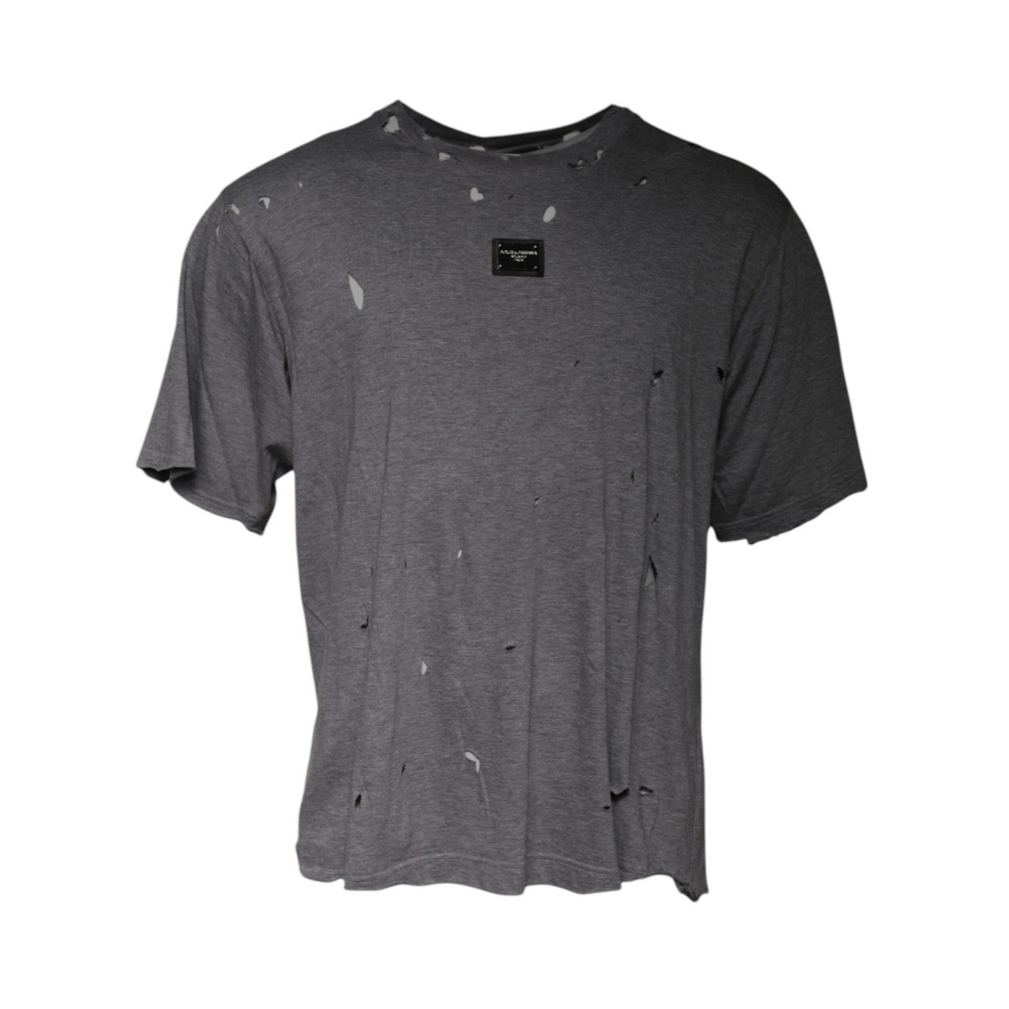 Dolce & Gabbana T-Shirt - Herren