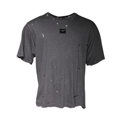 Dolce & Gabbana T-Shirt - Herren