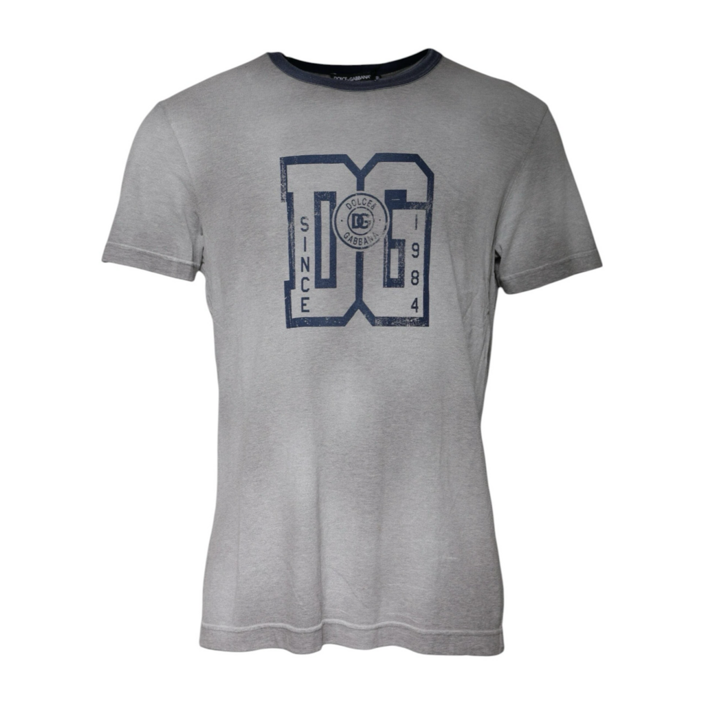 Dolce & Gabbana T-Shirt - Herren