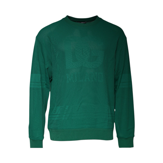 Dolce & Gabbana Pullover - Herren