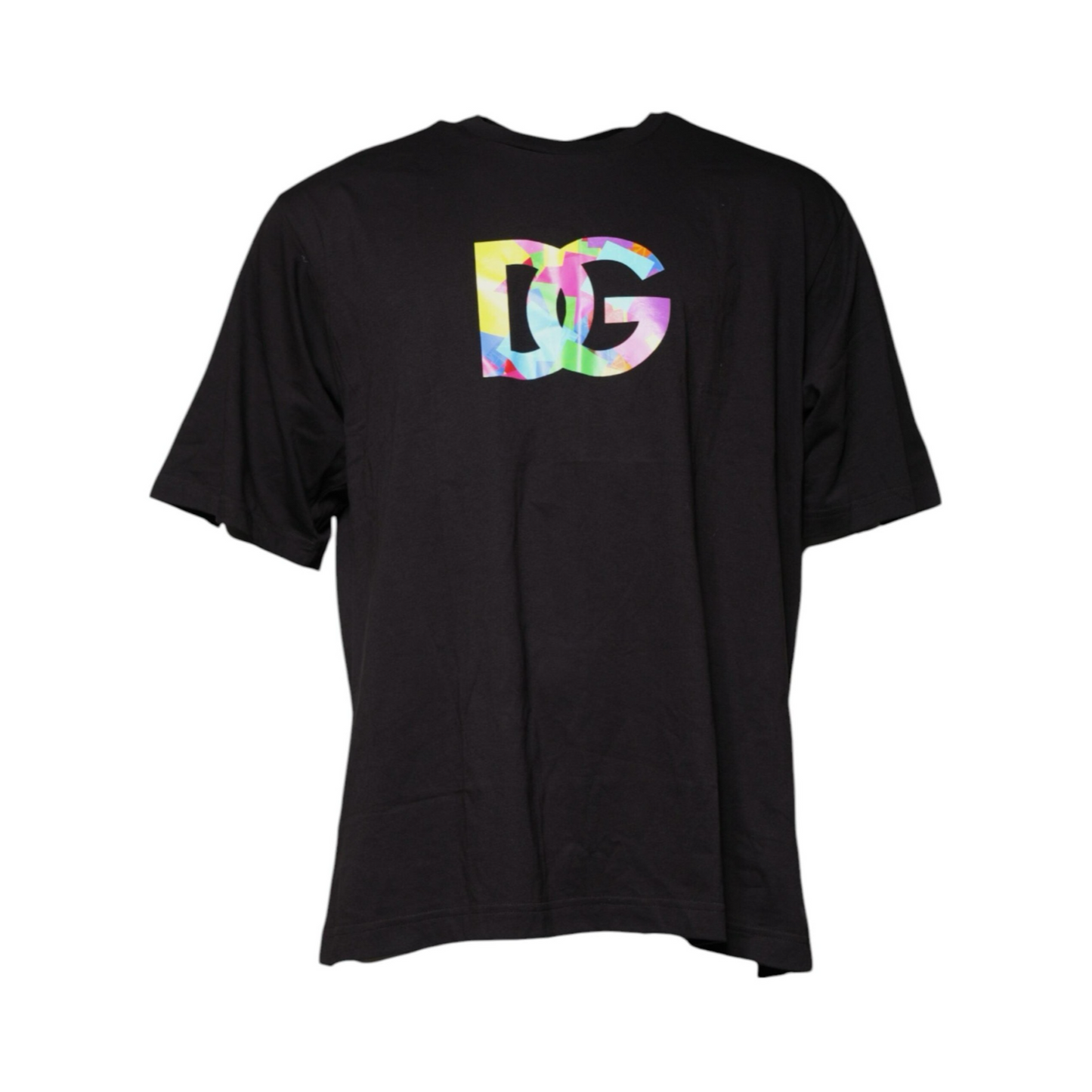 Dolce & Gabbana T-Shirt - Herren