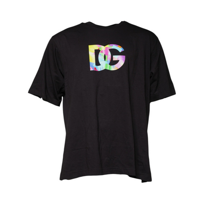Dolce & Gabbana T-Shirt - Herren