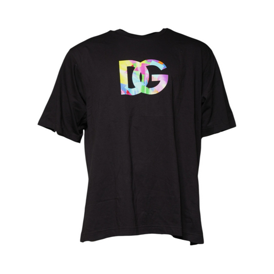 Dolce & Gabbana T-Shirt - Herren