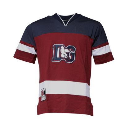 Dolce & Gabbana T-Shirt - Herren