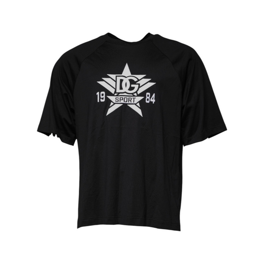 Dolce & Gabbana T-Shirt - Herren