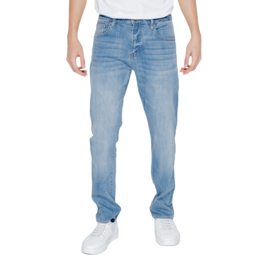 Armani Exchange Jeans - Herren