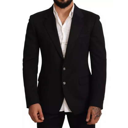 Dolce & Gabbana Blazer - Herren
