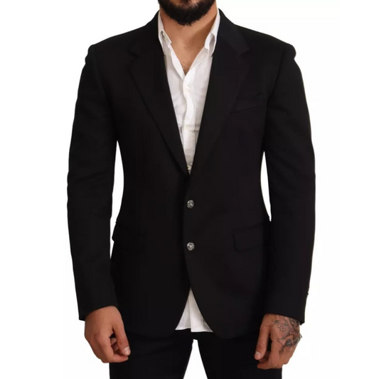 Dolce & Gabbana Blazer - Herren