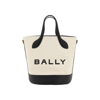 Bally Eimertasche - Damen