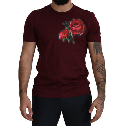 Dolce &amp; Gabbana T-Shirt - Men