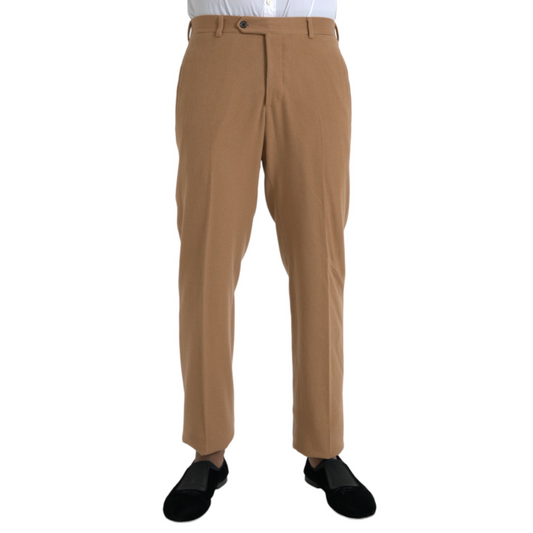 Prada Chinohose - Herren