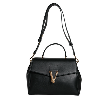 Versace Schultertasche - Damen