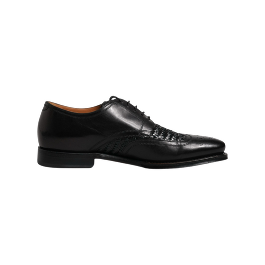 Dolce & Gabbana Derbys - Herren