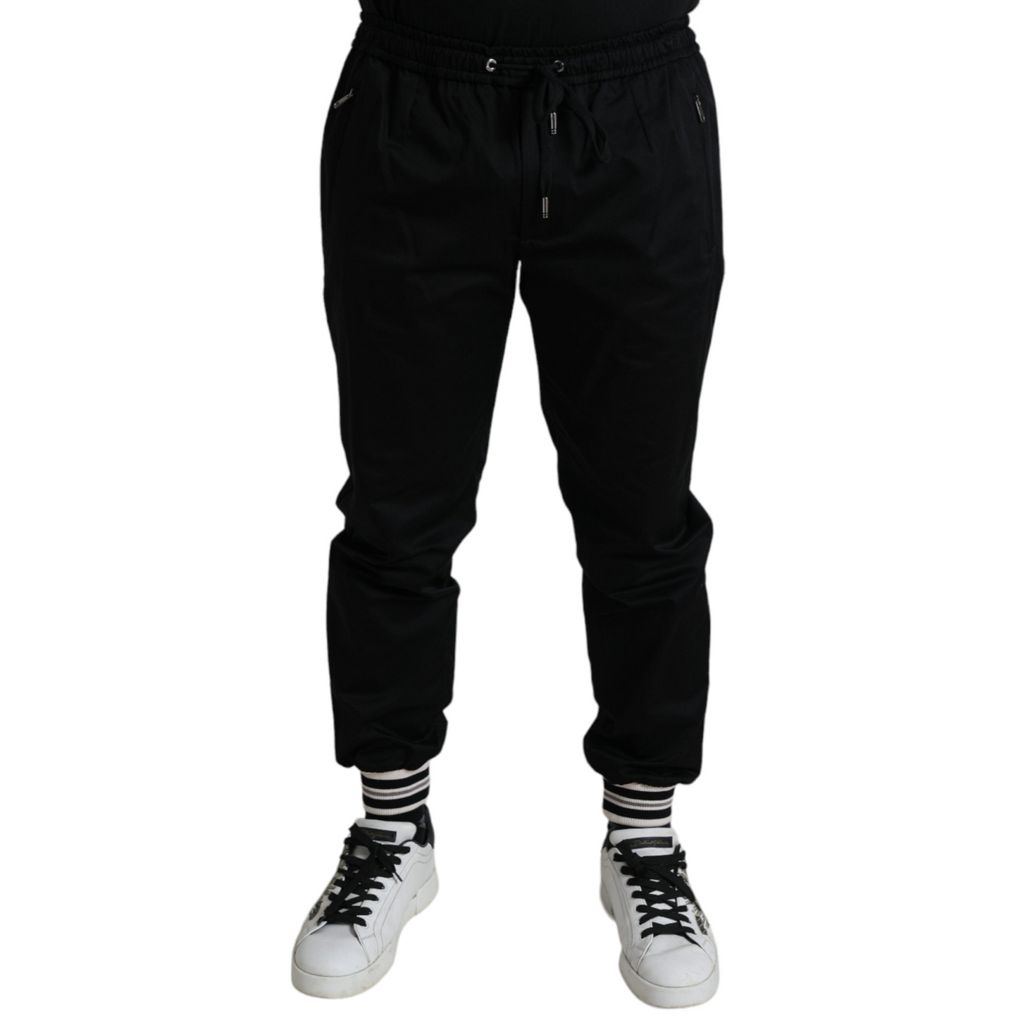 Dolce & Gabbana Jogginghose - Herren