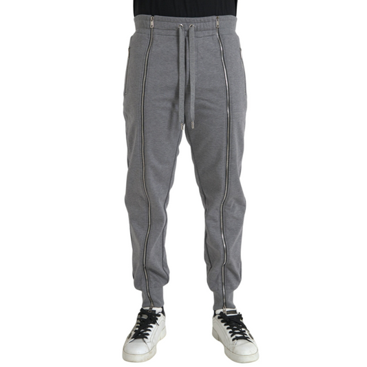 Dolce & Gabbana Jogginghose - Herren