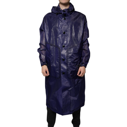 Dolce & Gabbana Regenmantel - Herren