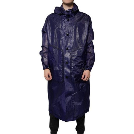 Dolce & Gabbana Regenmantel - Herren