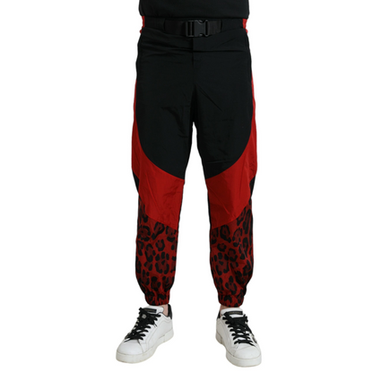 Dolce & Gabbana Jogginghose - Herren