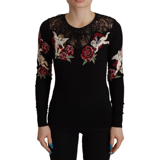 Dolce & Gabbana Cardigan - Damen