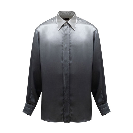 Tom Ford Seidenhemd