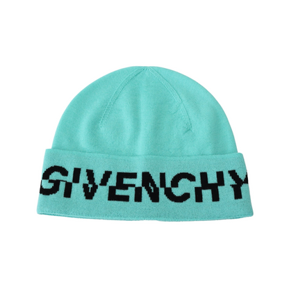 Givenchy Beanie - Unisex