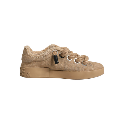 Dolce & Gabbana Sneakers - Herren