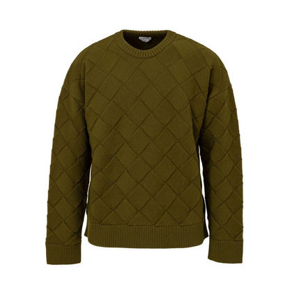 Bottega Veneta Pullover - Herren