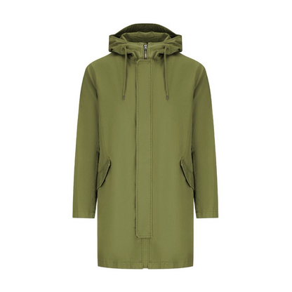 Herno Parka - Herren