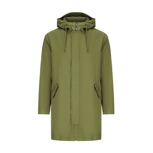Herno Parka - Herren