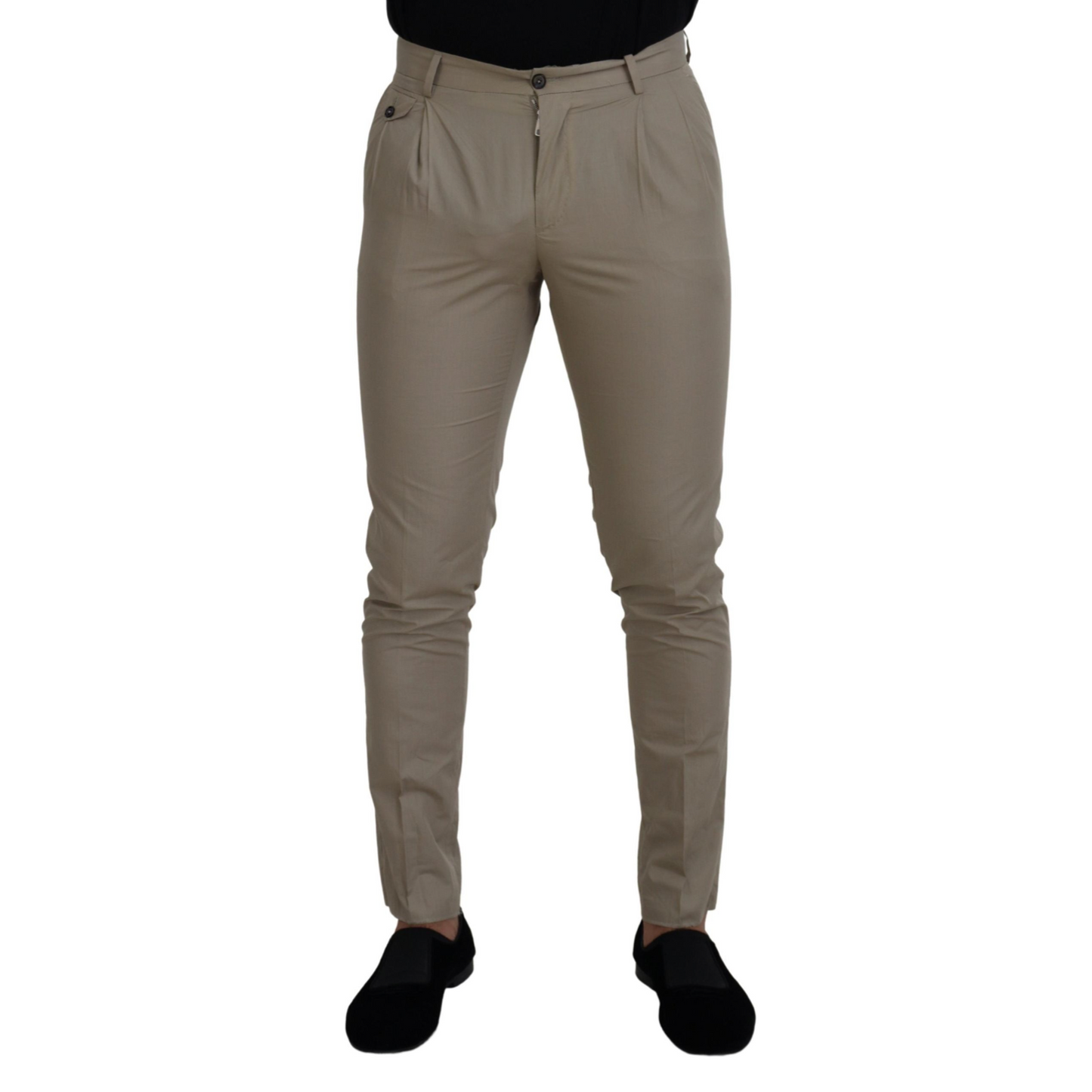 Dolce & Gabbana Chinohose - Herren