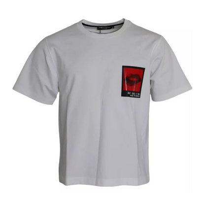 Dolce & Gabbana T-Shirt - Herren