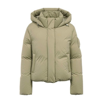 Moose Knuckles Daunenjacke - Damen