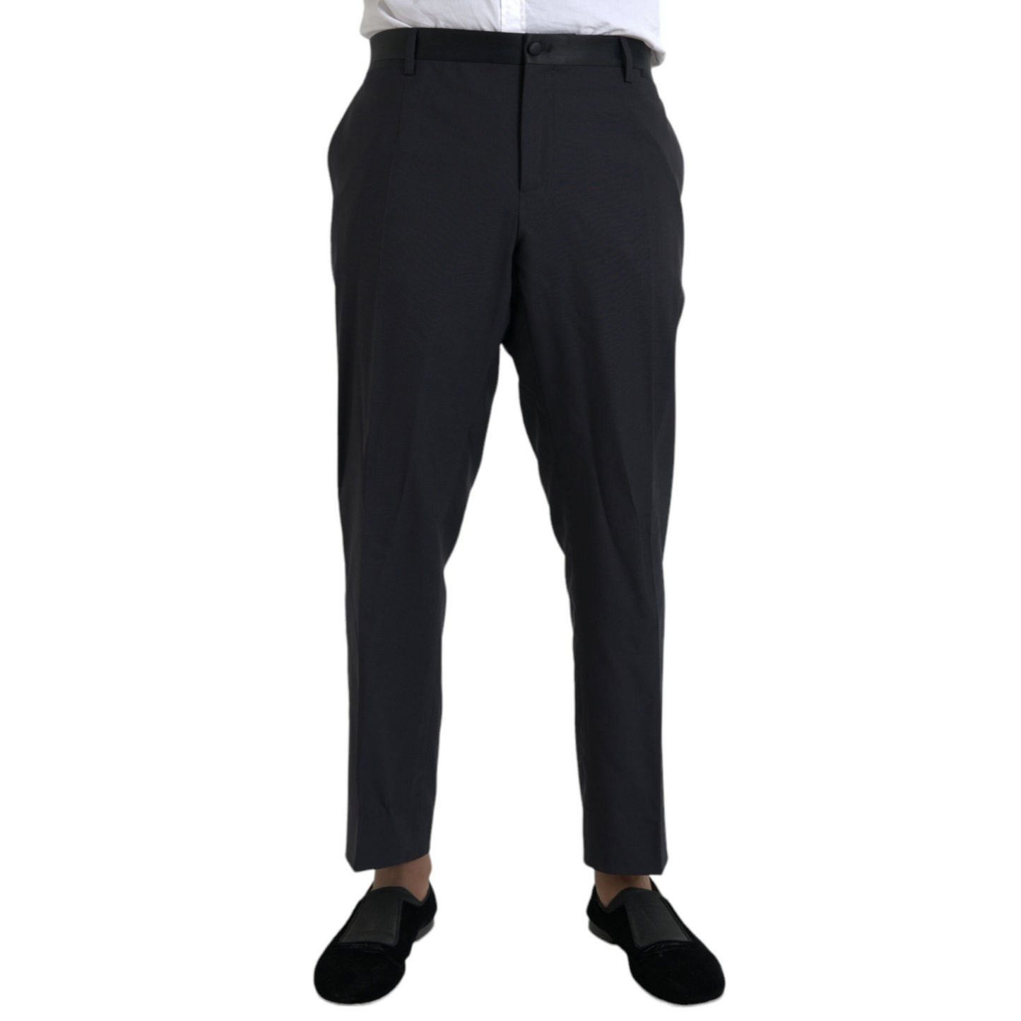 Dolce &amp; Gabbana Suit Pants - Men