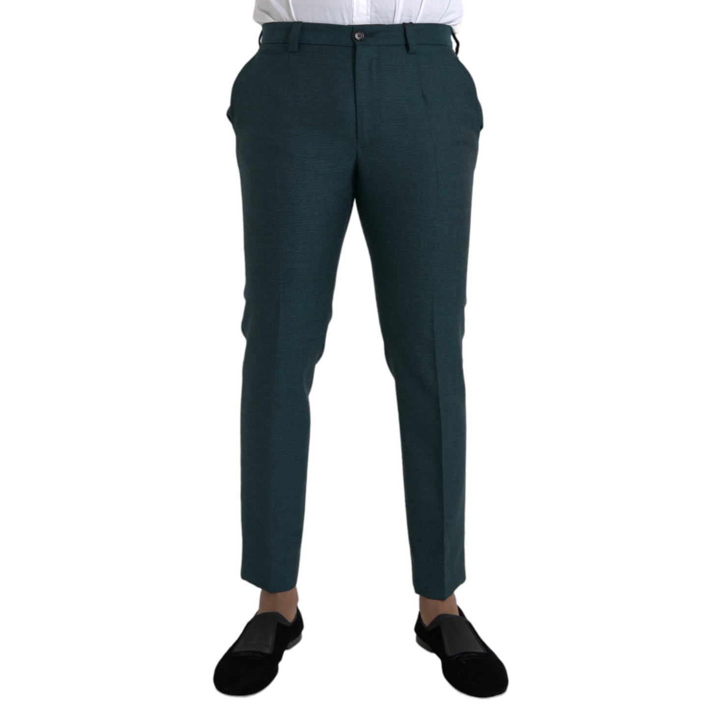 Dolce & Gabbana Chinohose - Herren