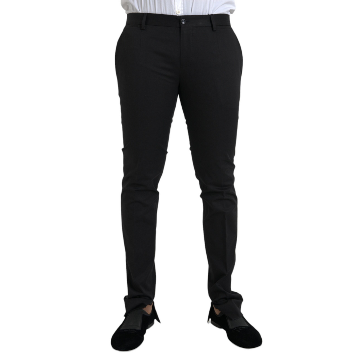 Dolce &amp; Gabbana Chino Pants - Men